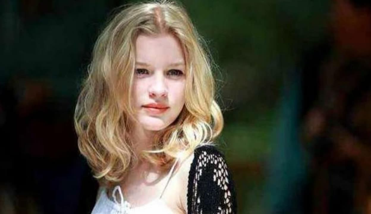 久久人体视频_评论版2.3