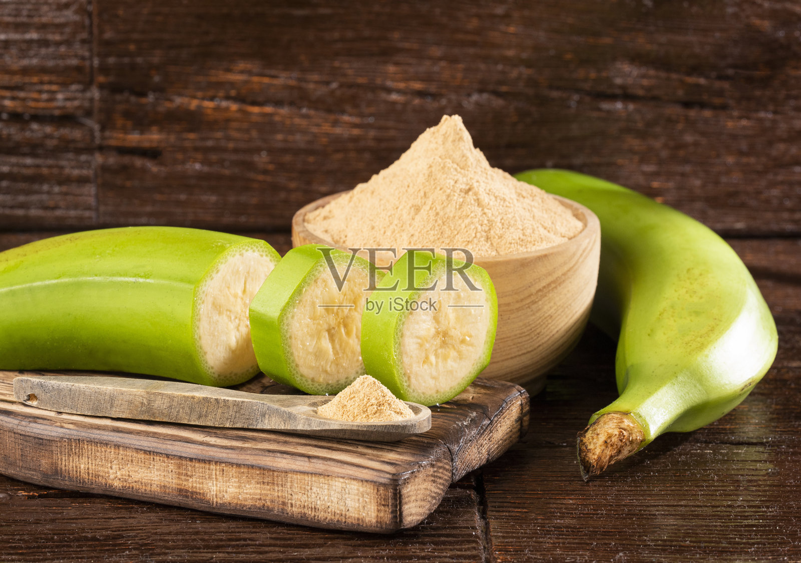 久久大蕉香蕉免费_模拟版8.135