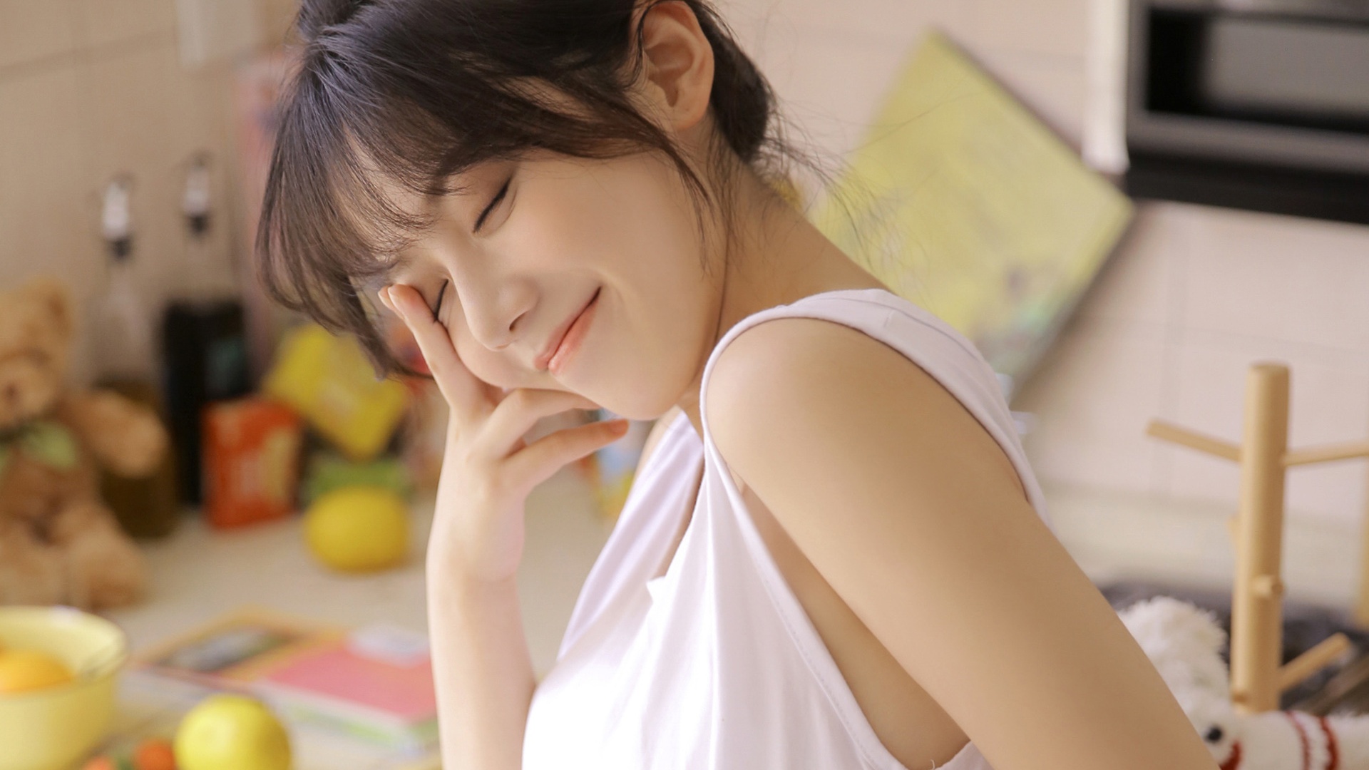 99re久久在热线播放最新地址_中端版8.818