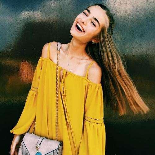 精品久久久久久久中文字幕_QC90.758