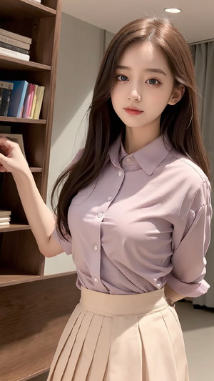 国产WW久久久久久久久久_正式版6.71