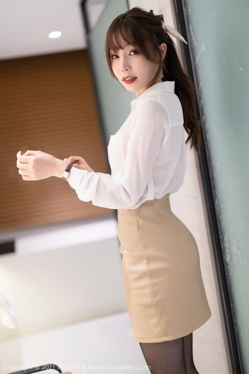 国产午夜精品久久久久免费视高清_DDP636.819