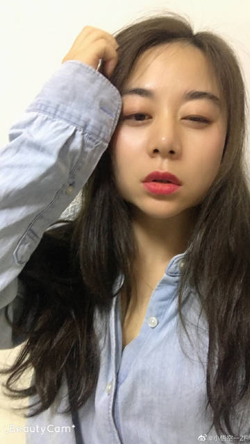 99久久无色码中文字幕_ZF5.3