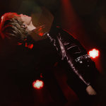 久久久久久久久免费视频_BB473.3