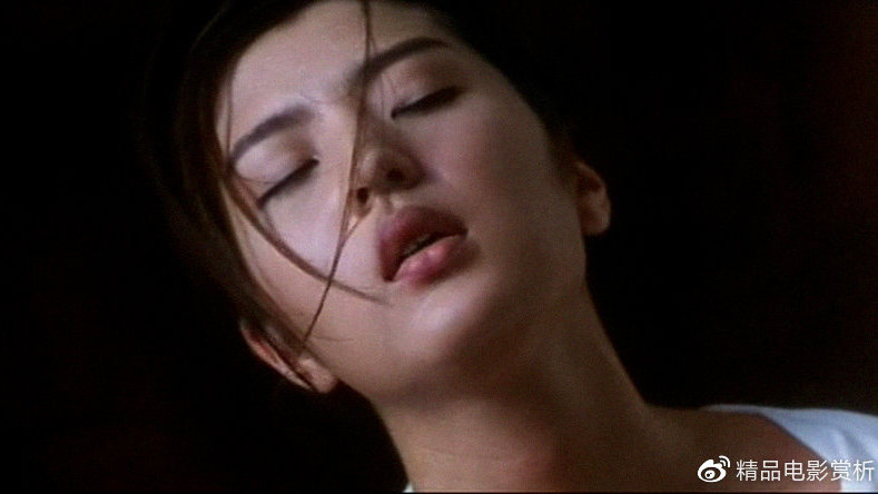 精品国产电影久久九九_MN704.4