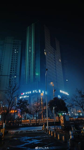 久久久夜间小视频_信用版6.63